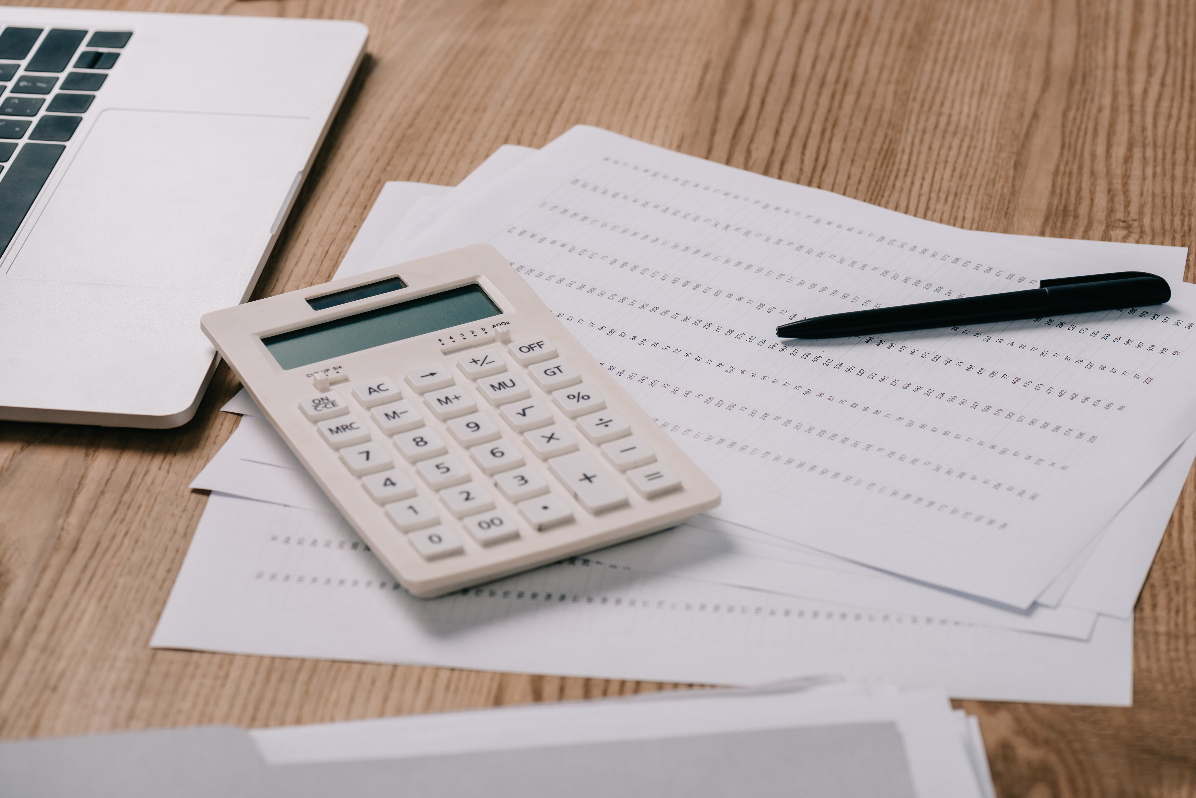 Acordeon Beneficios Económicos