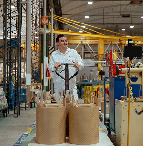 Imagen Galeria producto