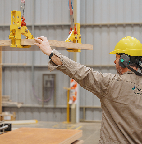 Imagen Galeria producto