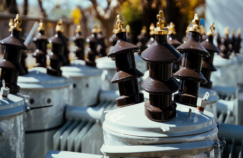 acordeon sistema de gestión ambiental