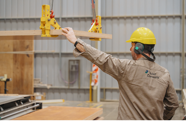 acordeon sistema de seguridad y salud ocupacional (syso)